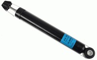 Sachs 315 154 StoßDäMpfer FüR Renault Clio III Grandtour Clio III