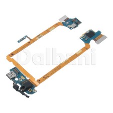 LG G2 D802 Puerto de Carga Flex Pieza de Repuesto