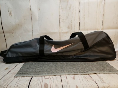 nike 56323 bag