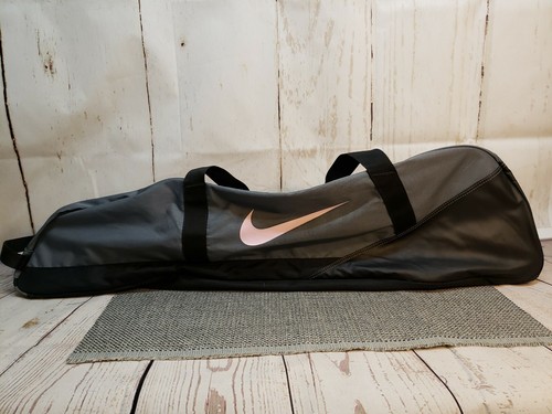 Nike Softball Baseball Bag Equipment 