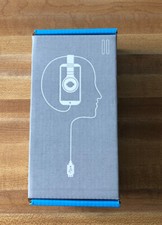 2 Apple iPhone 5S 32-64 GB Paper Box Empty Boxes 2 Boxes ONLY