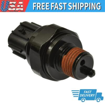 #ad New Engine Oil Pressure Sensor 94751 3C000 For Hyundai Kia Genesis G70 G80 G90 $12.15