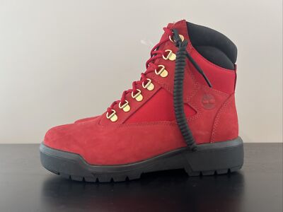timberland boot website