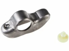 For 1973-1985 Buick Century Rocker Arm Kit Right 73423WP 1974 1975 1976 1977