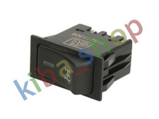 AUXILIARY DRIVE SWITCH PTO FITS MAN F2000 M 2000 L M 2000 M TGA 0194-