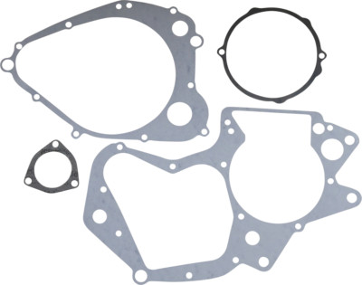 VINTCO Gasket Kit KEG063