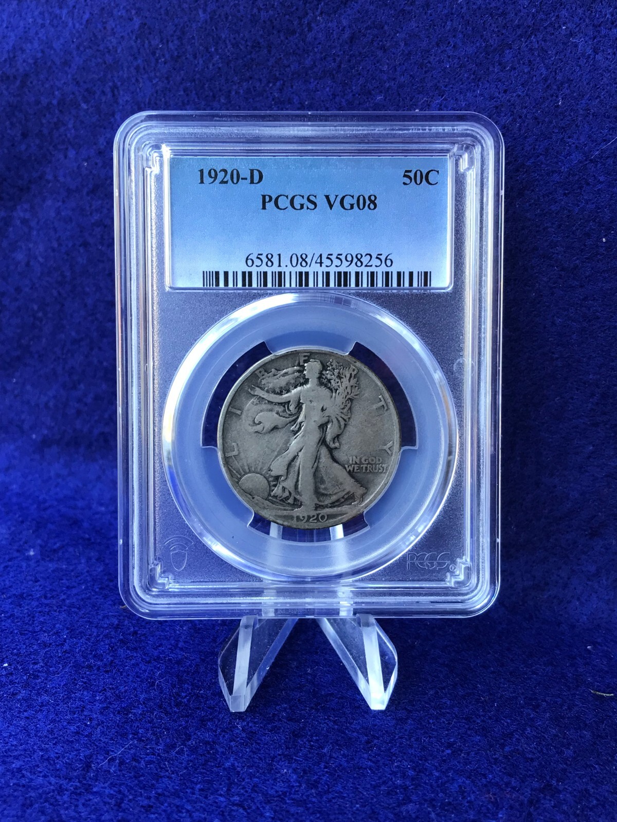 Picture 1 of 4