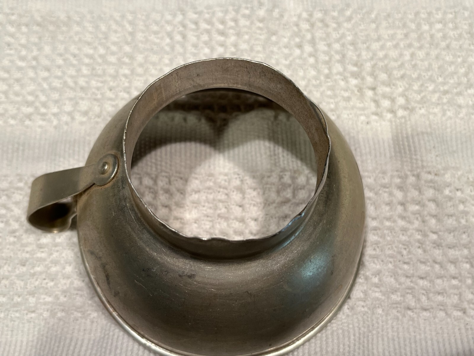 Vintage L R & Co LTD Sheffield England Grapefruit Cheese Salad Knives eBay