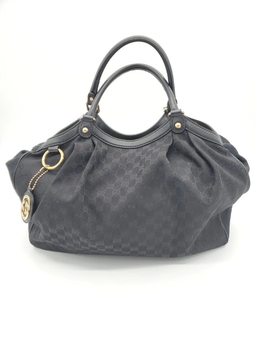 gucci 211943