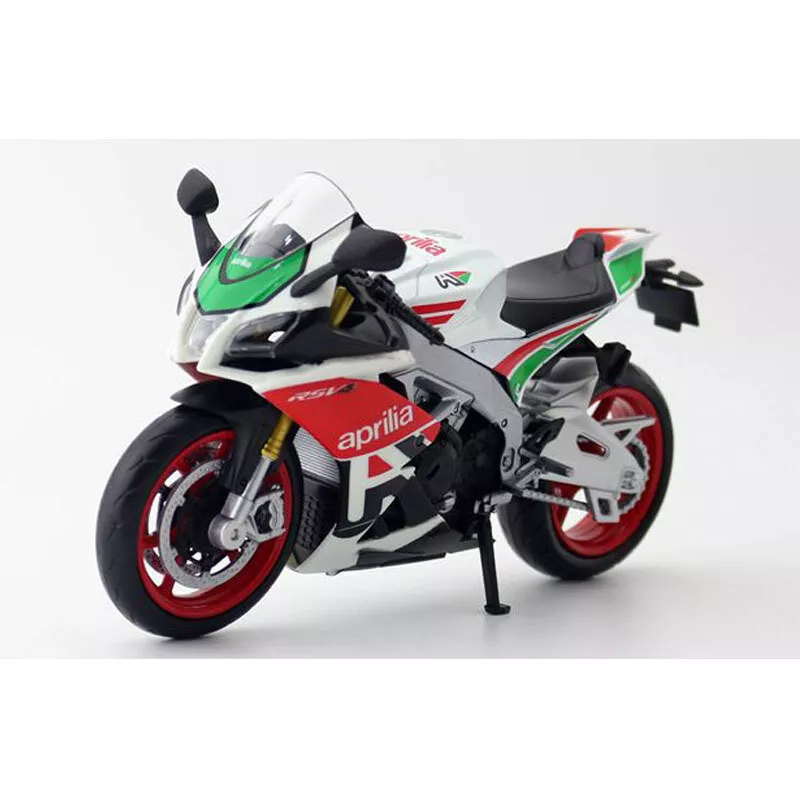 Aprilia models sale