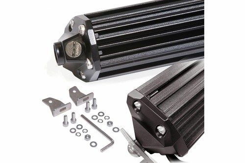 ProComp EXP75130 1x 30in Single Row Light Bar Universal - Picture 4 of 7