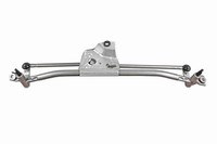 Vaico WischergestäNge V48-0508 FüR Landrover Freelander 1 L314 Soft Top 16V 4X4