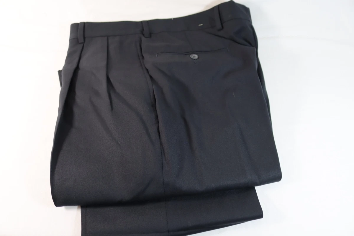 パンツ jos.a.bank goma-shio slacks パンツ jos.a.bank goma-shio slacks Jos. A. Bank Men's Pants for