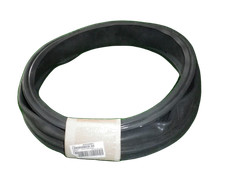 FRONT LOAD WASHER DOOR GASKET FOR FISHER & PAYKEL WF7560J1 WASHING MACHINES