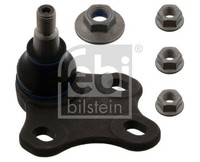 NEU - Febi Bilstein 40539 Trag-/FüHrungsgelenk FüR Audi