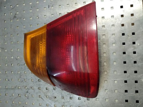 BMW 3 E46 Rücklicht hinten links 230021L 1.95 Diesel 100kw 1998 34337236