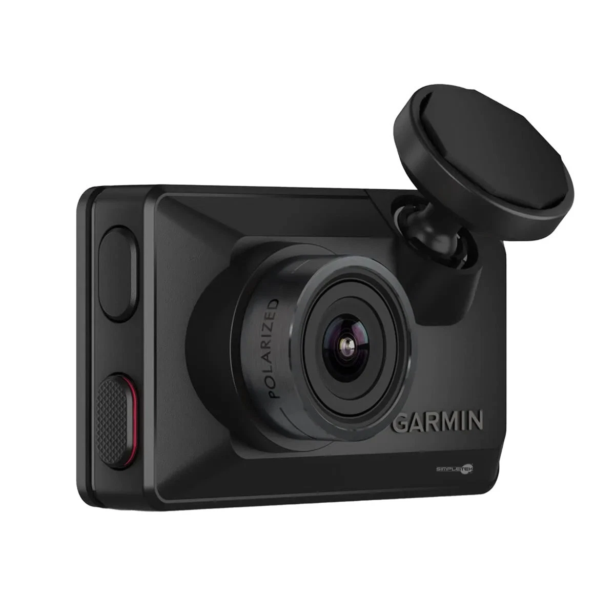 Dash Cam X310