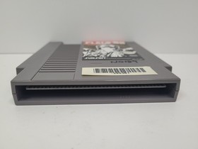 Platoon - Nintendo NES  ..  w/ box + manual