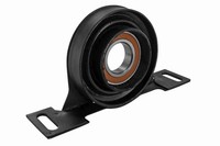 Lagerung Gelenkwelle Vaico V20-0460-1 FüR E34 Z3 BMW E39 E46 E36 3Er 5Er Touring