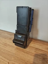 Conlux CV3M2-U4MUS 34v bill acceptor