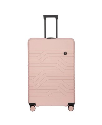 Bric's B|Y Ulisse Extra Large Check-in Spinner 30'' New Without Box