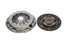 Kit d'embrayage Toyota URBAN CRUISER