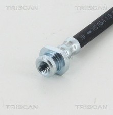 TRISCAN Bremsschlauch 8150 80126 für JEEP