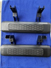 Chevrolet Chevy Silverado GMC Sierra Truck Bl...
