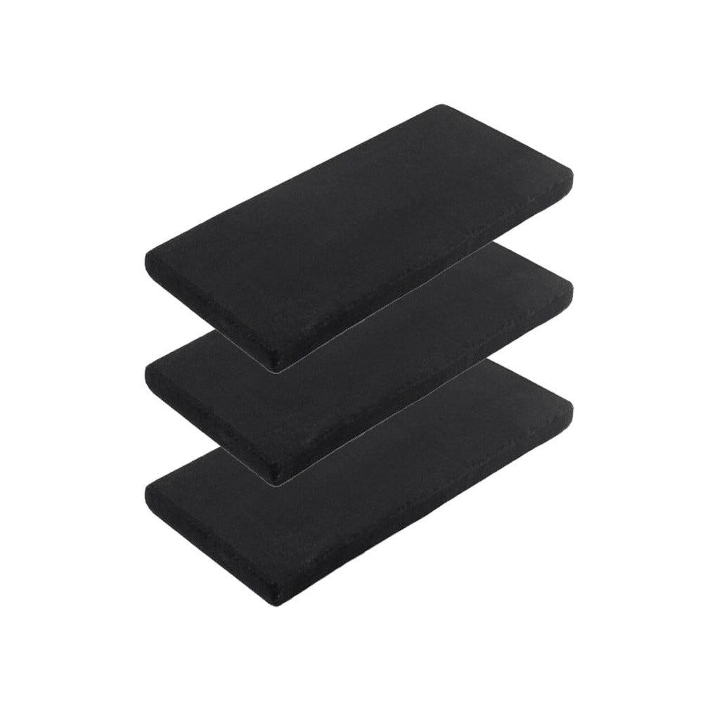 Filtro al carbone adatto per Novy Monoblock 563-80047