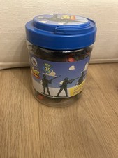 Disney Toy Story Army Soldiers Tub
