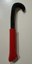 Sp Schley Assenmacher 81350 Valve Adjustment Tool