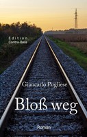 Bloss Weg Giancarlo Pugliese
