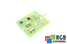 3.8110B BAUMÜLLER - Reconditionné - Garantie 24 mois