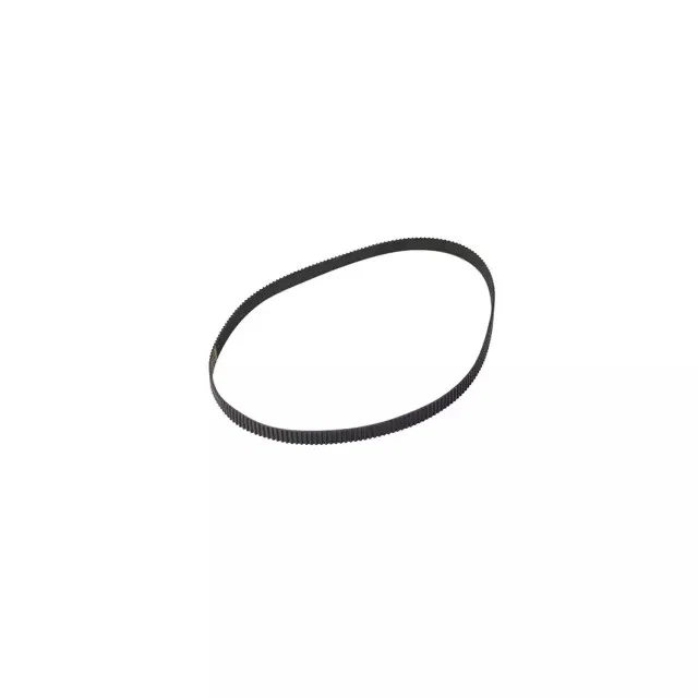 Correa de distribución Mopar original 4792353 Foto 2 de 2