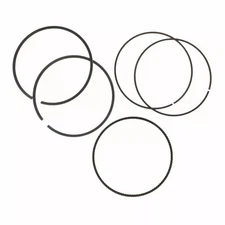 Genuine Ford Piston Rings HL3Z6148A