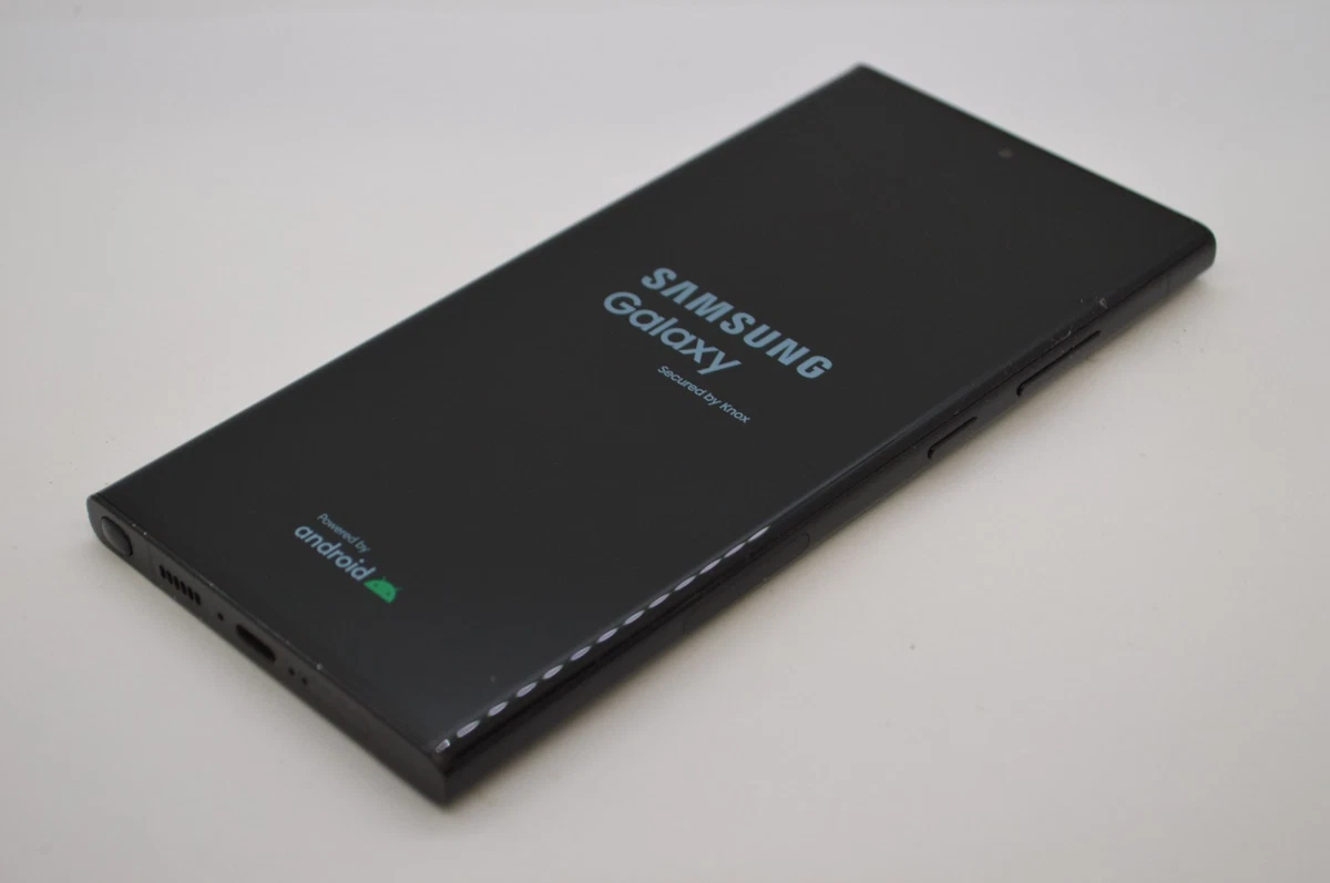 Samsung Galaxy S23 Ultra 512GB for Sale | Shop New & Used Cell