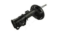 Hart 811 126 StoßDäMpfer FüR Fiat