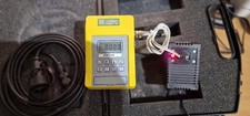 TR-200 Transducer Readout