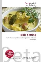 Table Setting Table (Furniture),Tableware, Eating Utensil, Dishware, Centerpiece