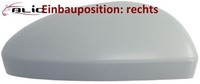 Blic 6103-09-1231311P Abdeckung FüR AußEnspiegel Rechts