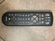 Genuine RCA Universal Remote Control TV VCR, SAT  Cable Tested