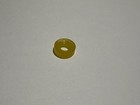Feinwerkbau seal #3.4.000.206 Regulator Valve Seal Please Read Description!