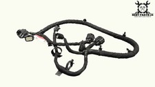 Radiator Cooling Fan Wire Harness Cable Ford ...