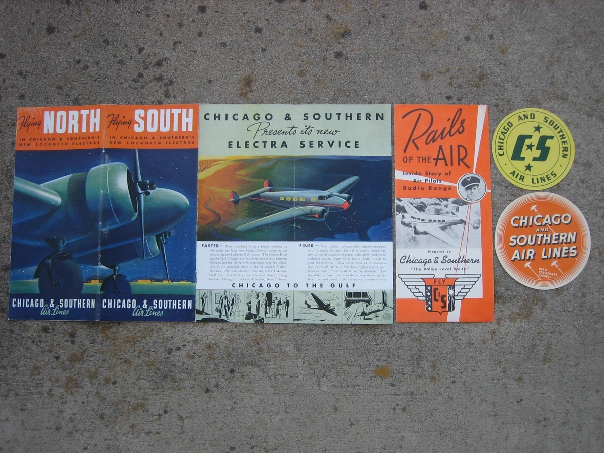 Label Airline Collectibles for sale | eBay