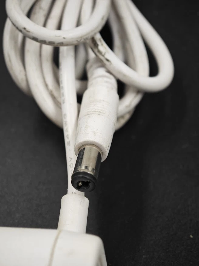 Huawei B535-232 4G Router - Used, Charger Included, No Antenna - Image 4 of 4