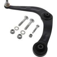 FAG 821 0416 10 Lenker RadaufhäNgung FüR Peugeot 206 2A C 2E K