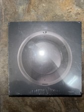 Ubiquiti Networks UVC-AI-360 Indoor/Outdoor Surveillance Camera Sealed New