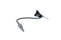 Nach Abgasturbolader NRF 707280 Sensor, Abgastemperatur FüR Alfa Romeo