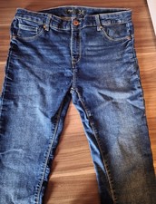 Verkaufe schöne Damen Hose