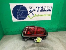 Rückleuchte links Mini Mini Countryman F60 63218492293 P24488014